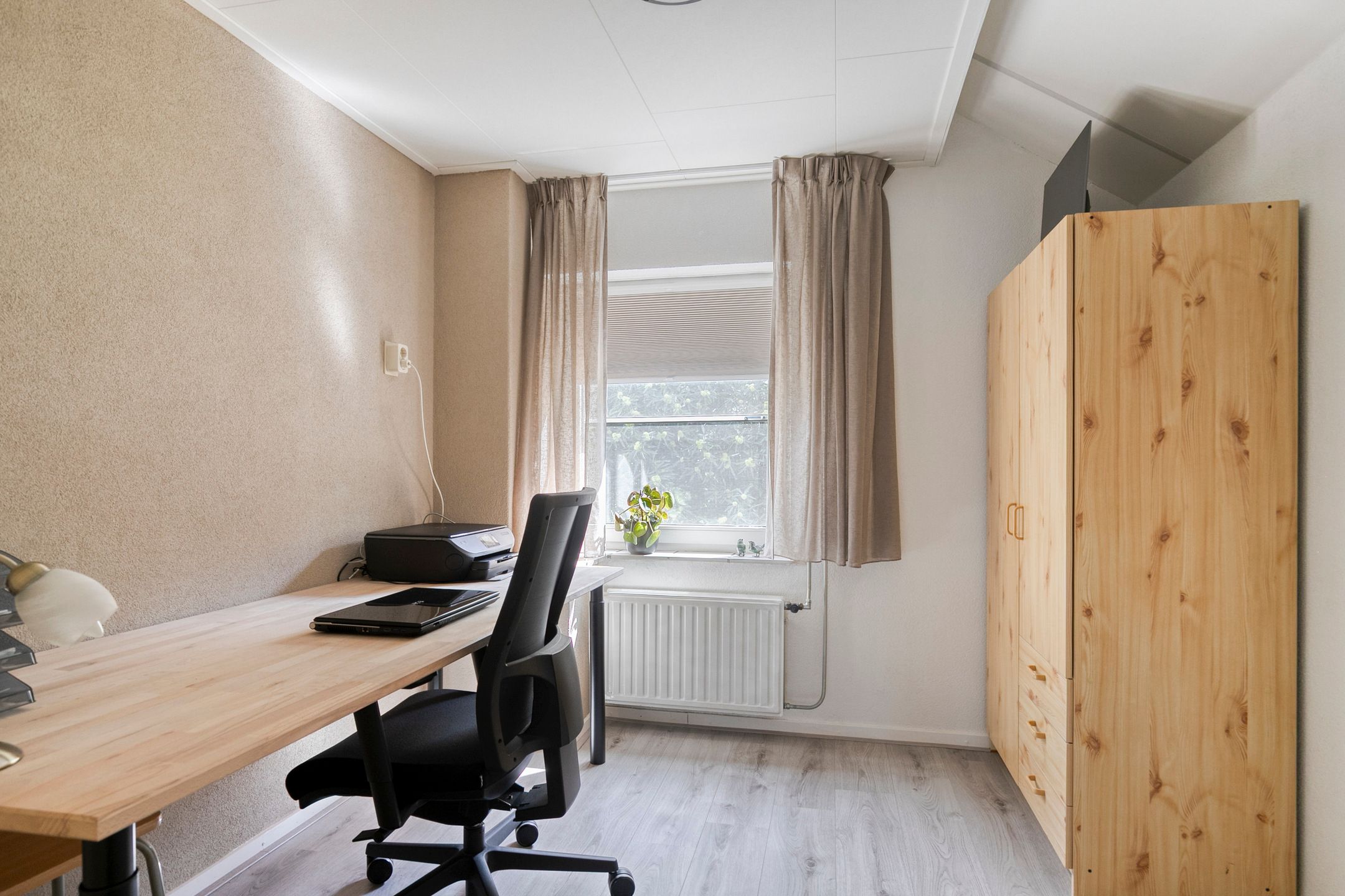 Foto 24 van Beekweg 32