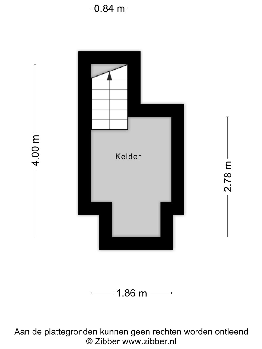 Foto 41 van Beekweg 32