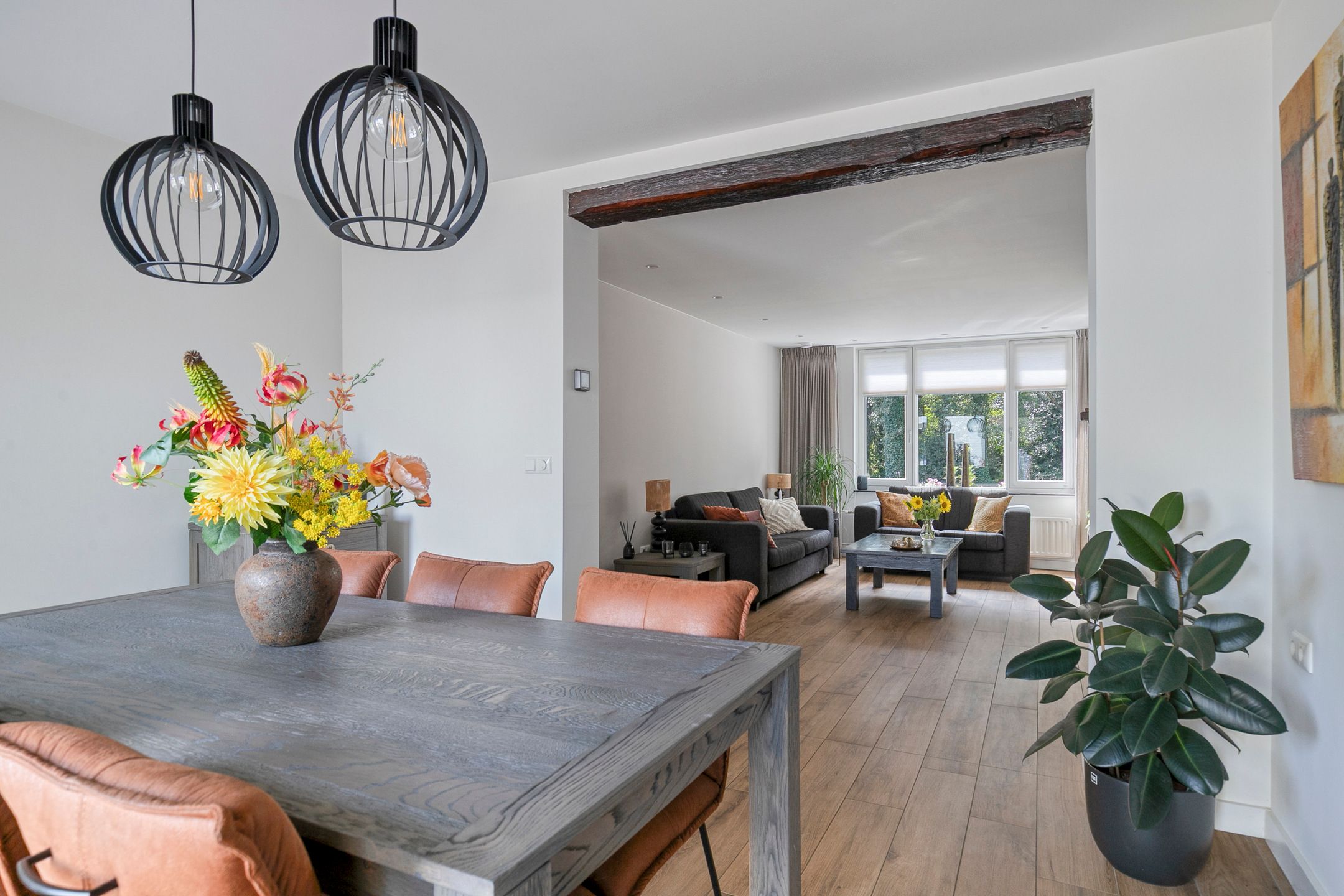 Foto 9 van Beekweg 32