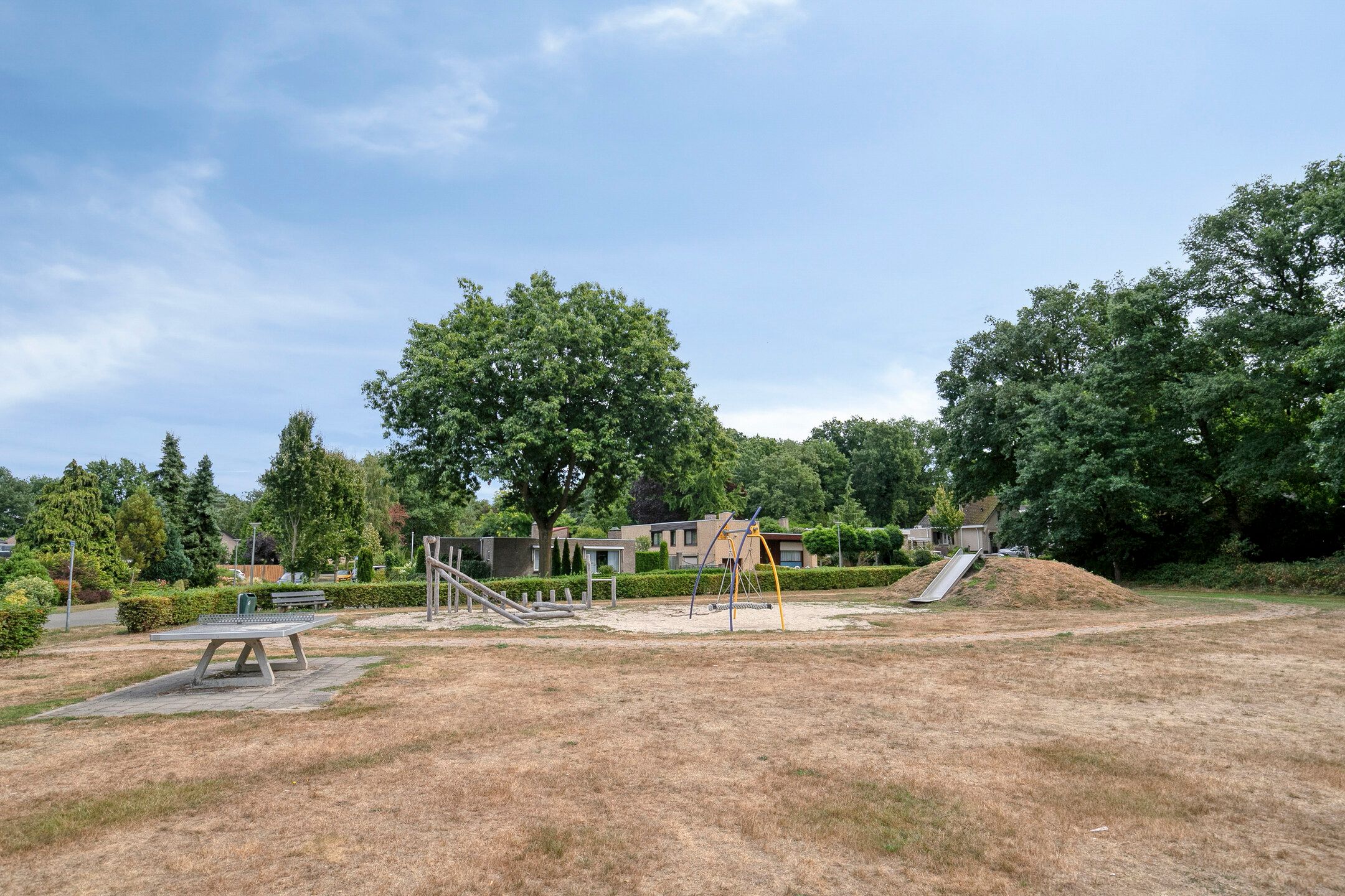 Foto 36 van Beekweg 32