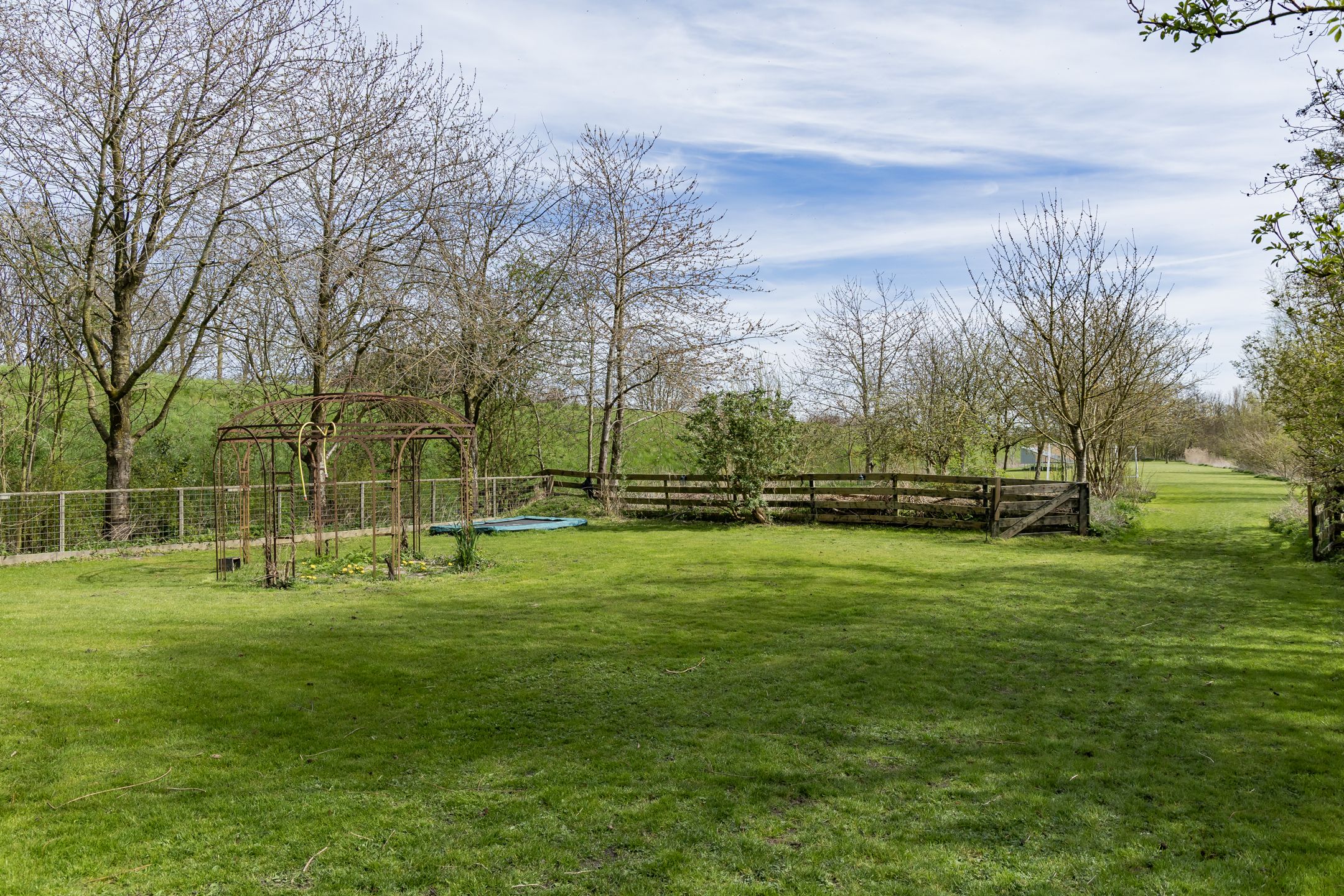 Photo 33 of Mieldijk 1