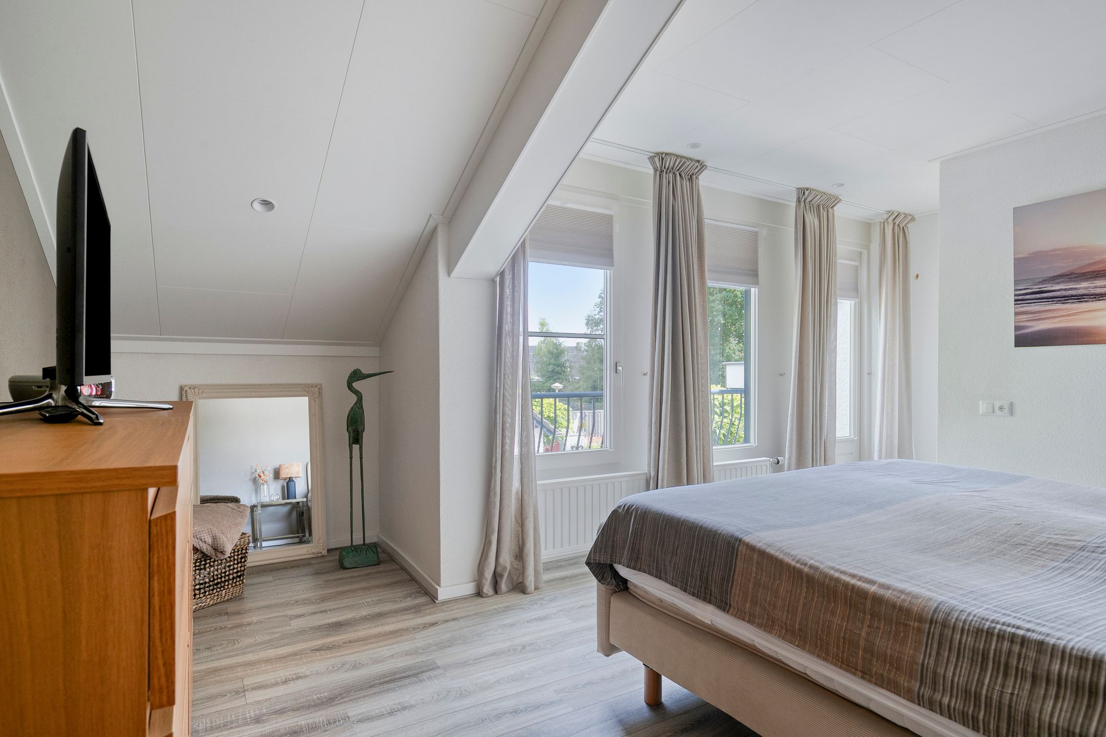 Foto 21 van Beekweg 32