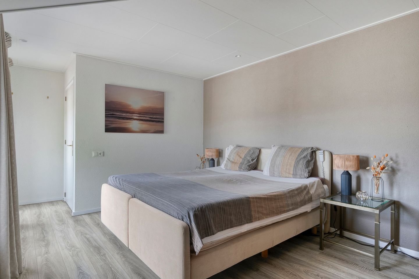 Foto 20 van Beekweg 32