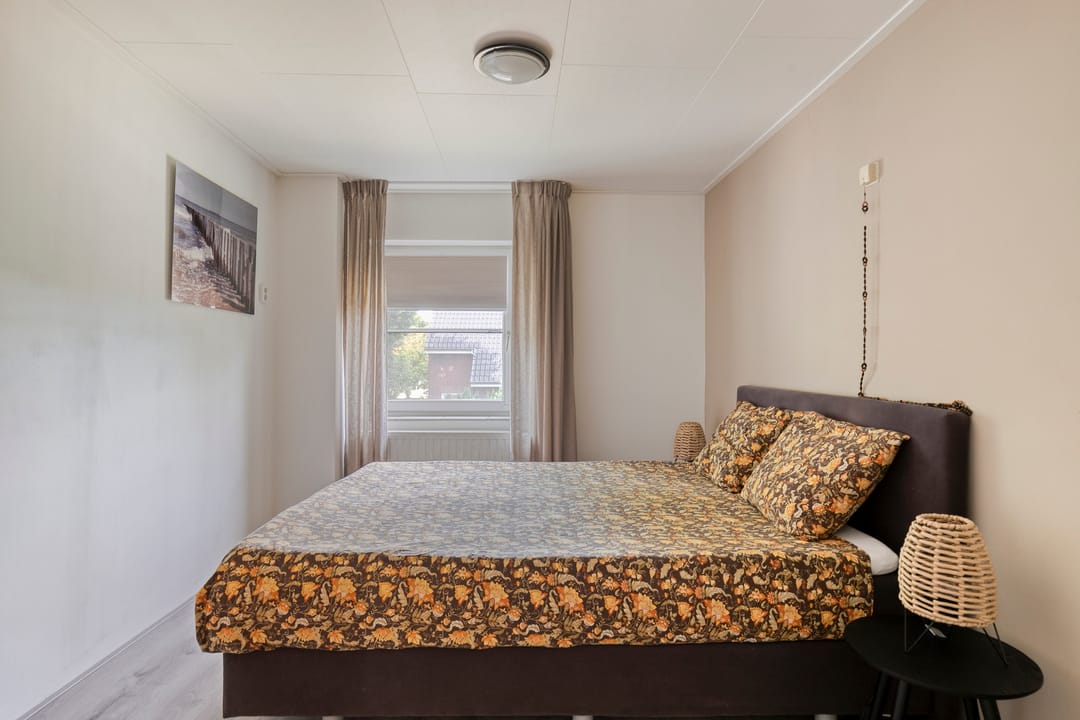 Foto 23 van Beekweg 32