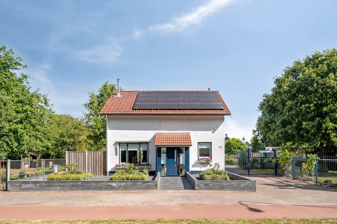 Foto 38 van Beekweg 32