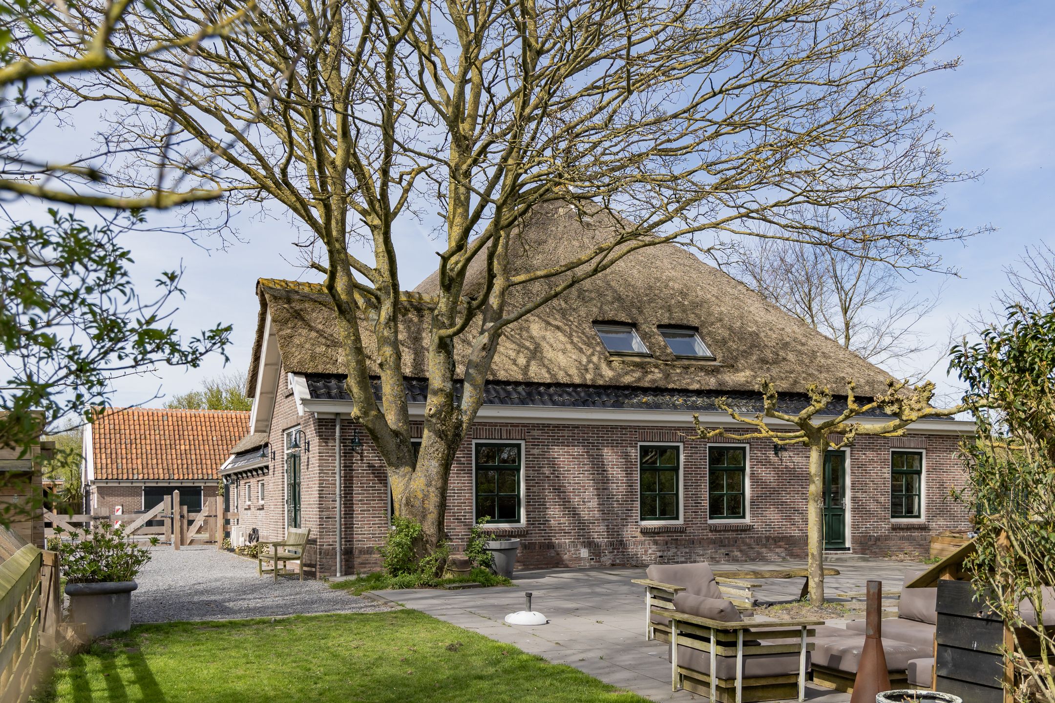 Photo 30 of Mieldijk 1