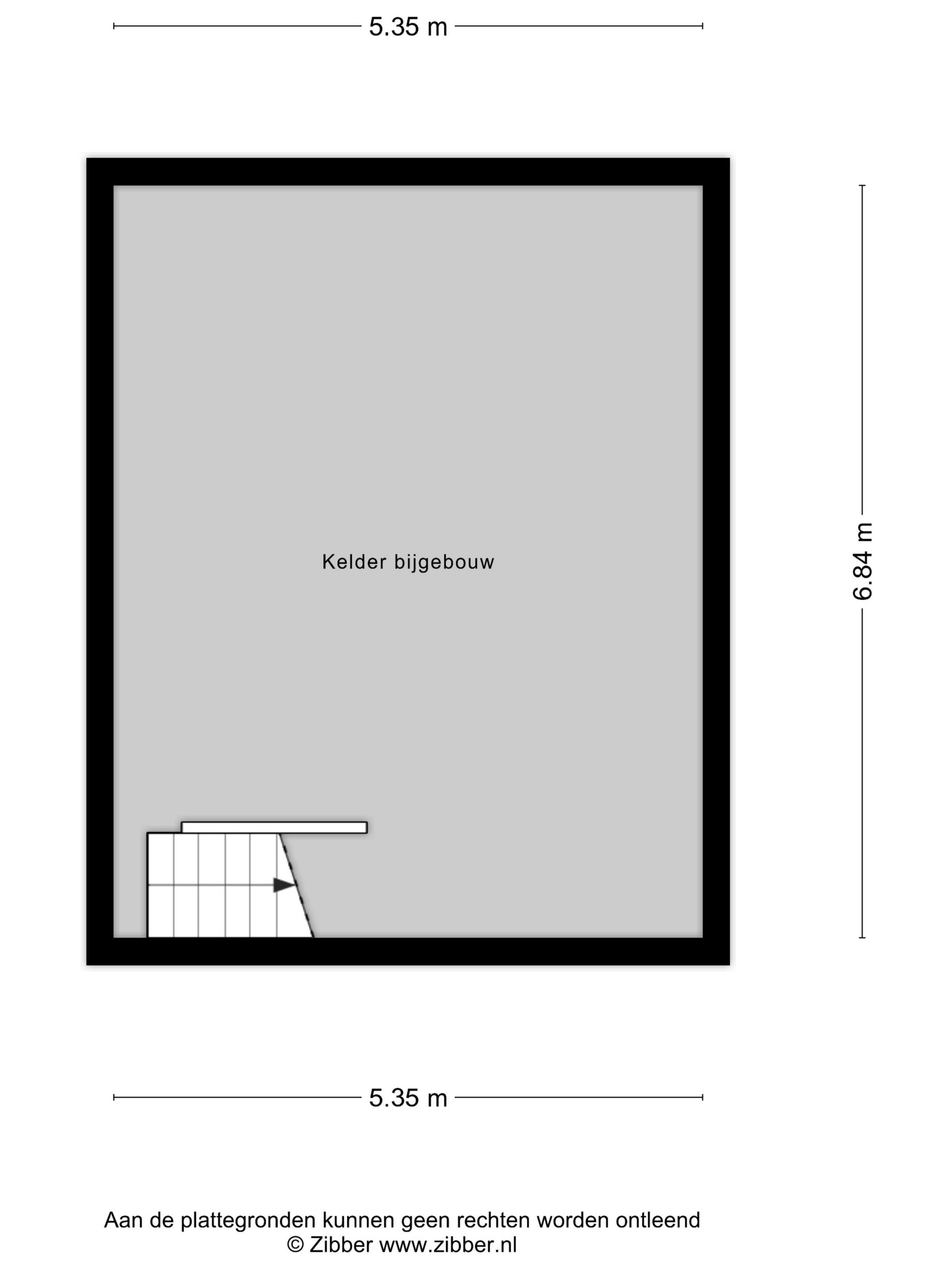 Foto 45 van Beekweg 32
