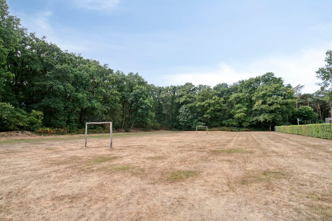 Foto 37 van Beekweg 32