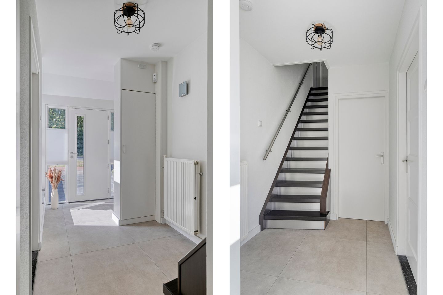 Foto 5 van Beekweg 32