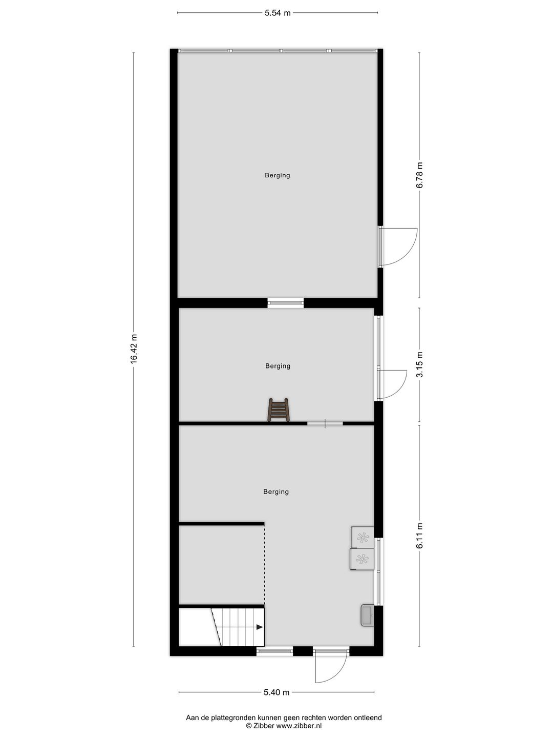 Foto 46 van Beekweg 32