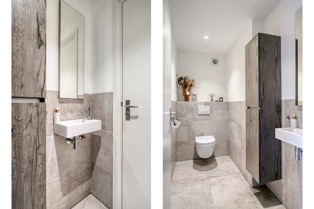 Foto 16 van Beekweg 32