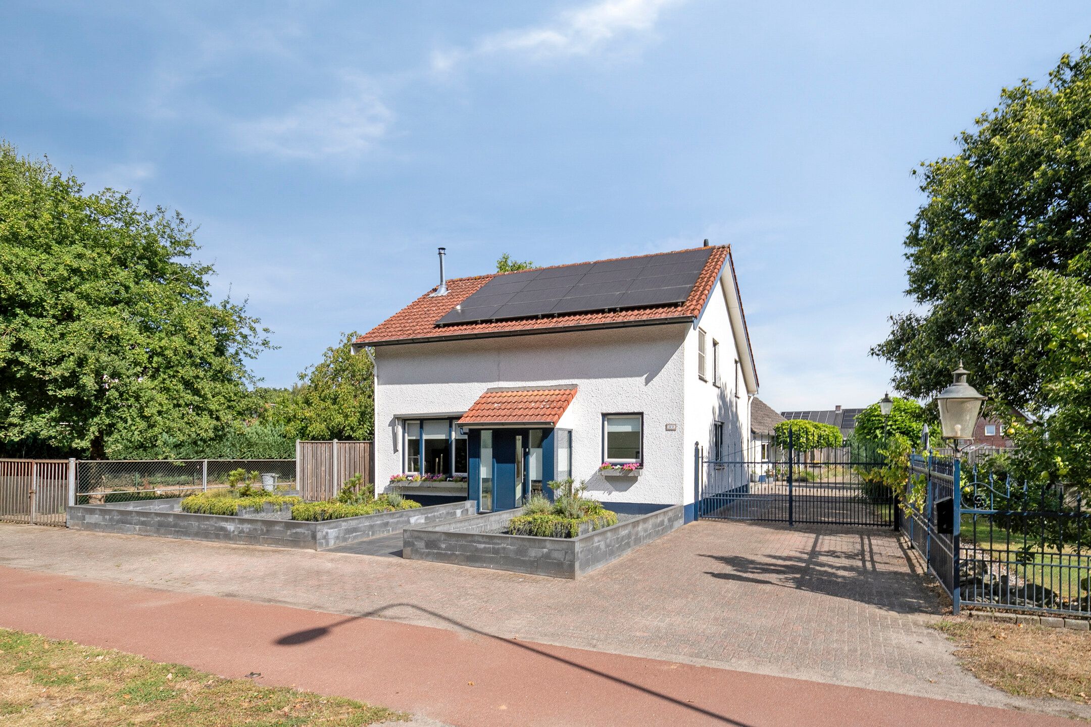 Foto 39 van Beekweg 32