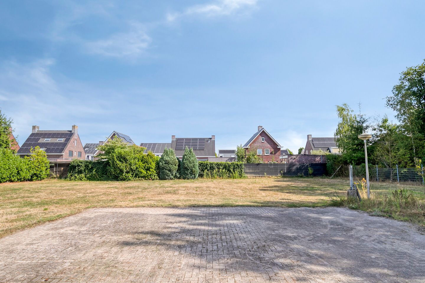 Foto 4 van Beekweg 32