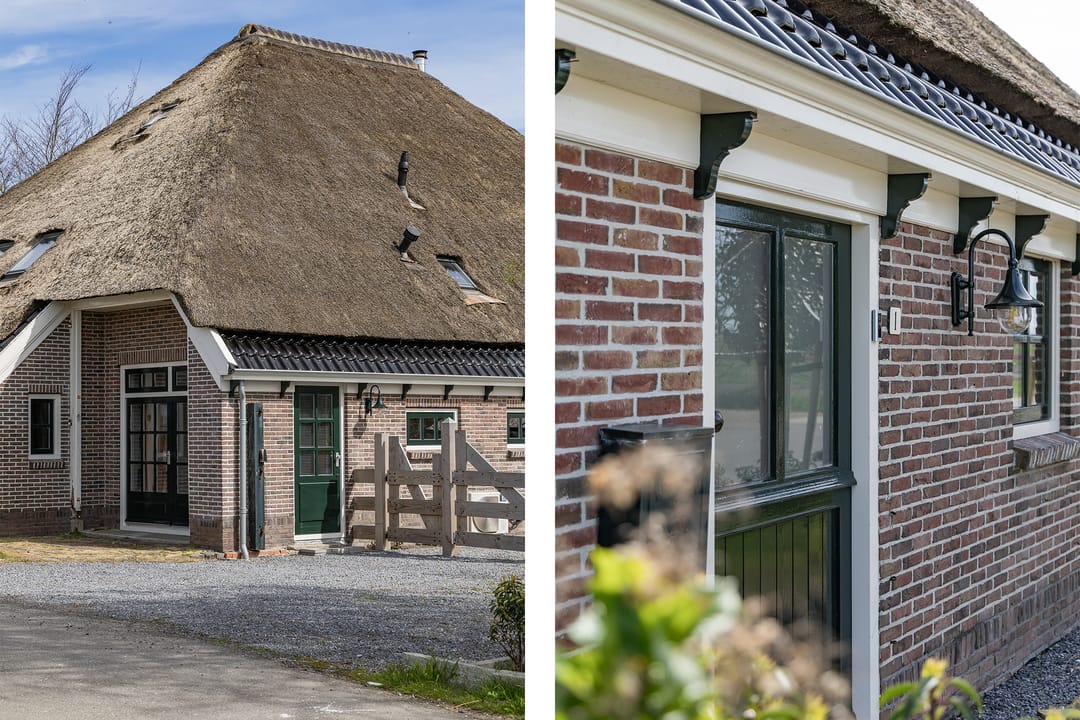 Photo 31 of Mieldijk 1