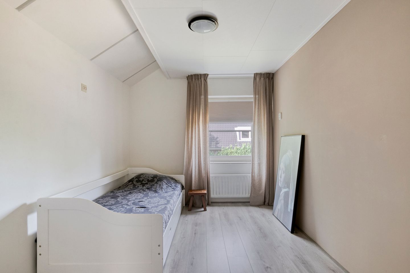 Foto 25 van Beekweg 32