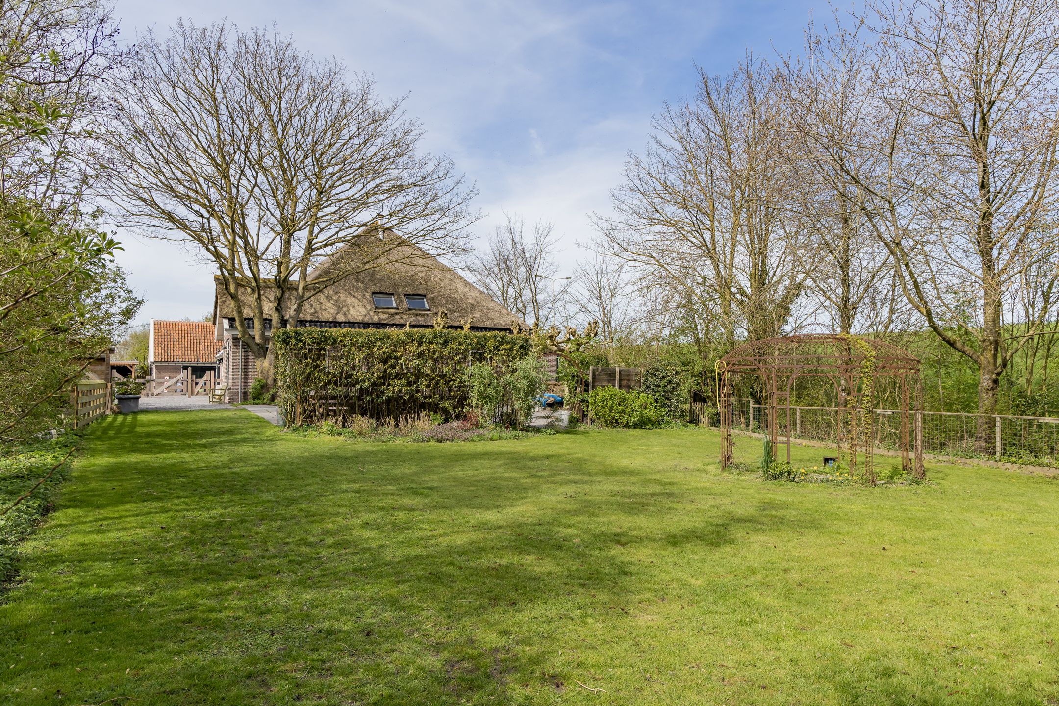 Photo 36 of Mieldijk 1