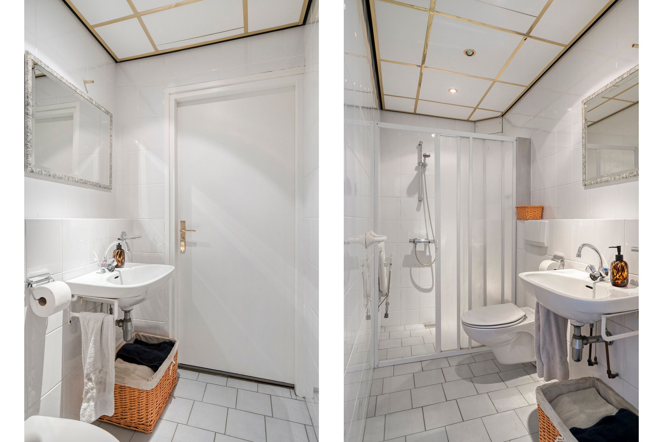 Foto 27 van Beekweg 32