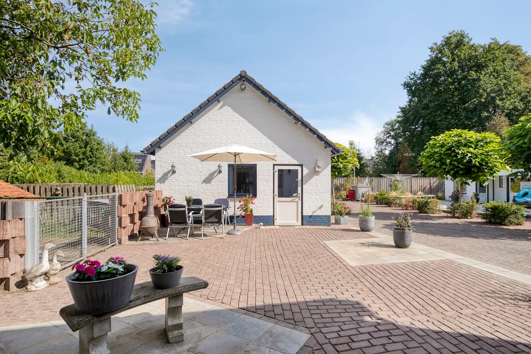 Foto 31 van Beekweg 32