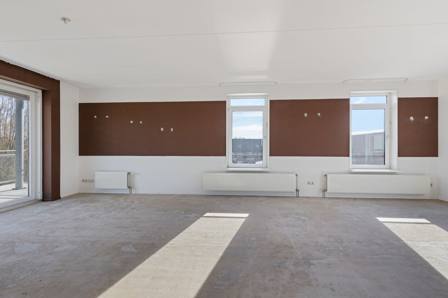 Foto 5 van Willem Lodewijkstraat 61