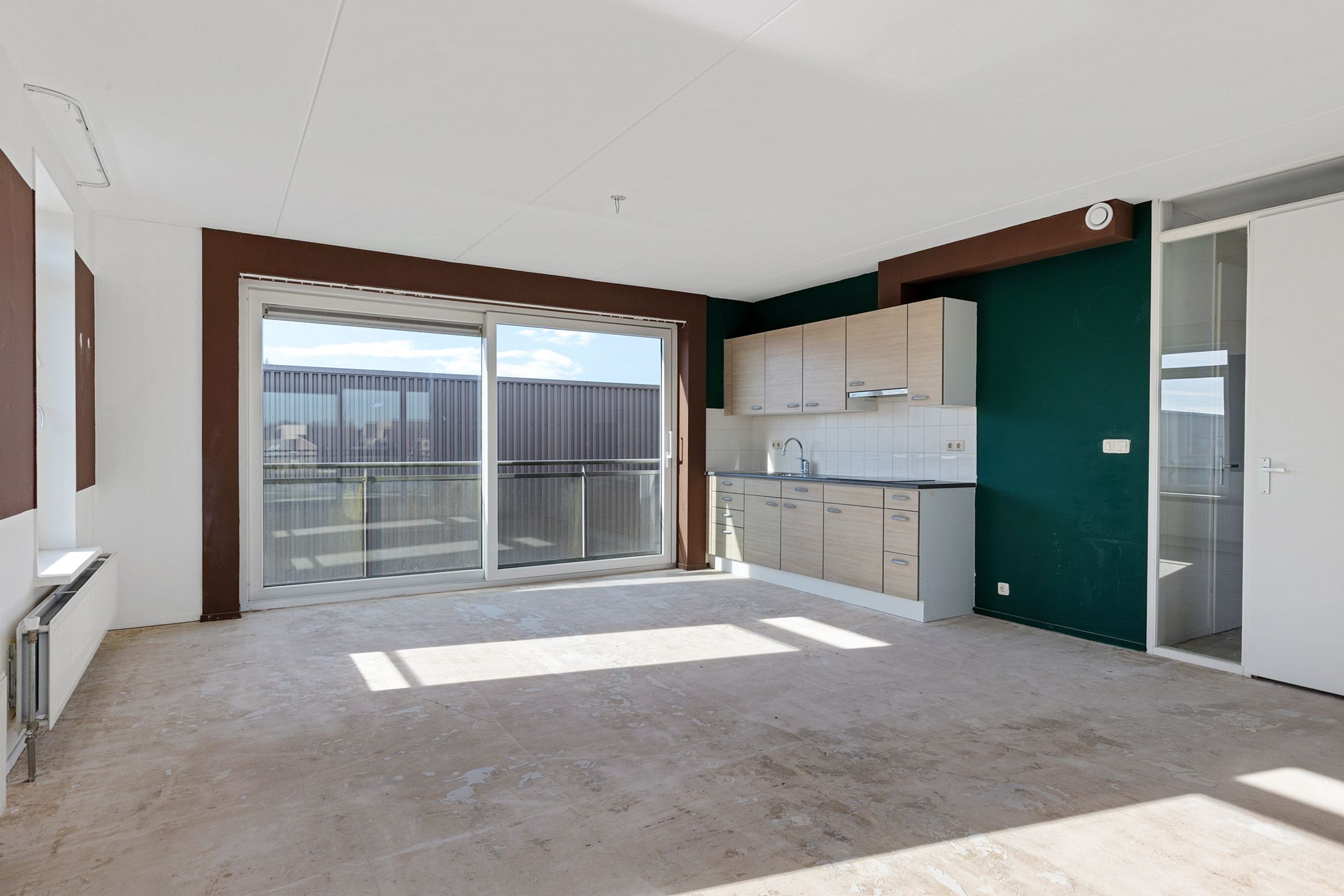 Foto 6 van Willem Lodewijkstraat 61