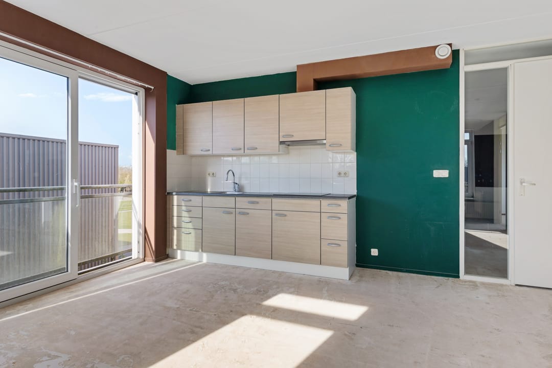 Foto 8 van Willem Lodewijkstraat 61