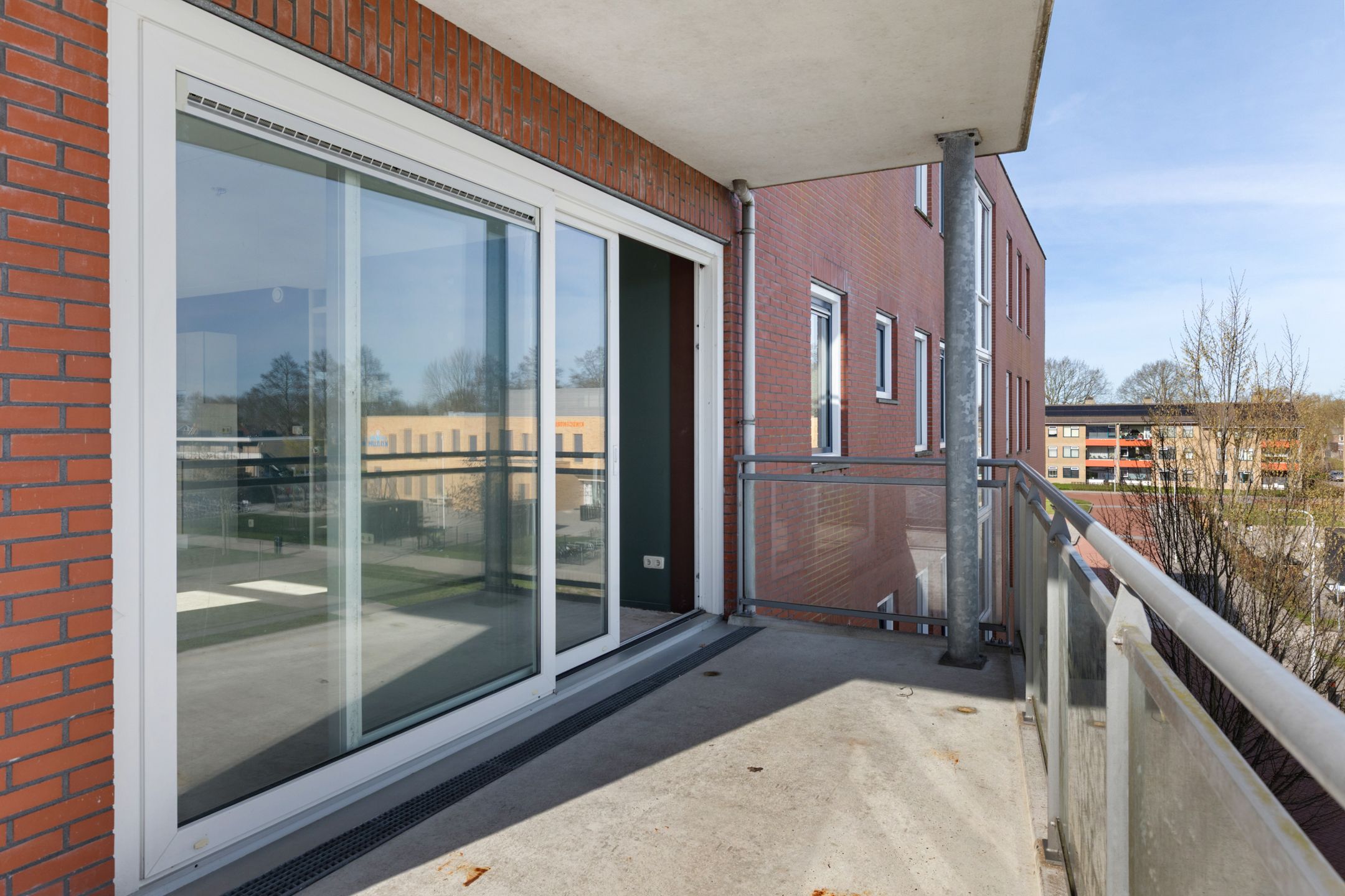 Foto 12 van Willem Lodewijkstraat 61