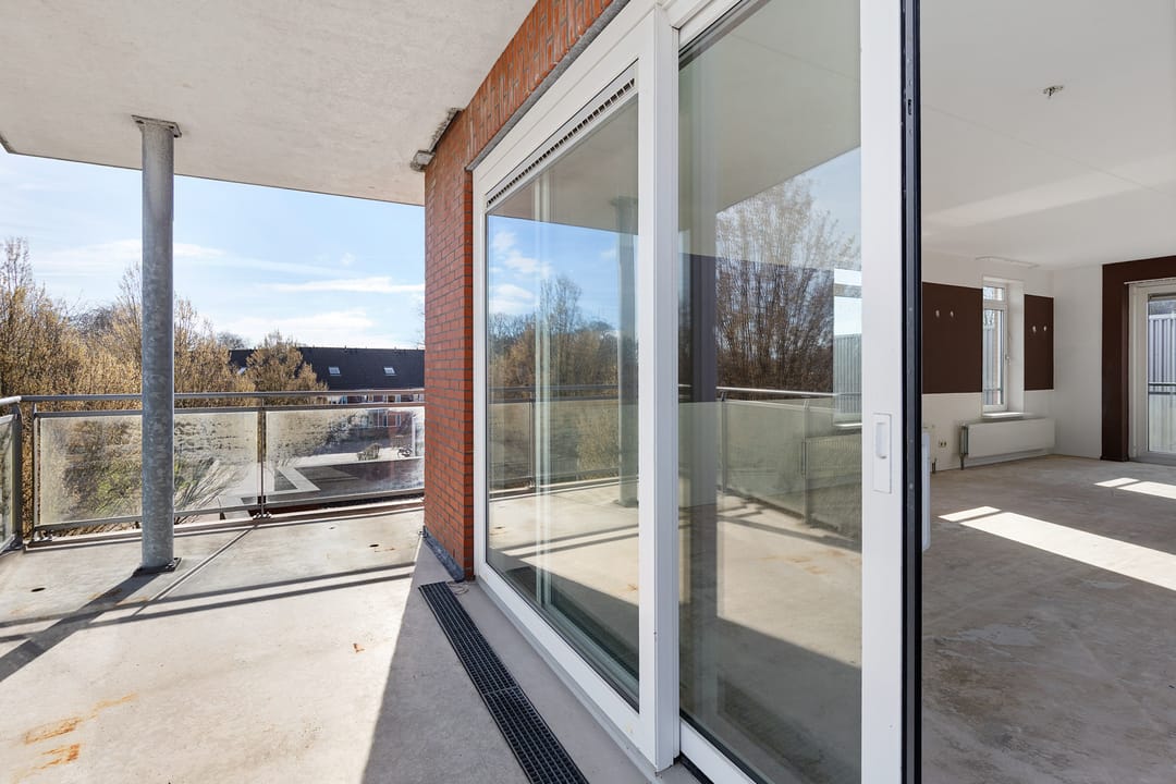 Foto 13 van Willem Lodewijkstraat 61