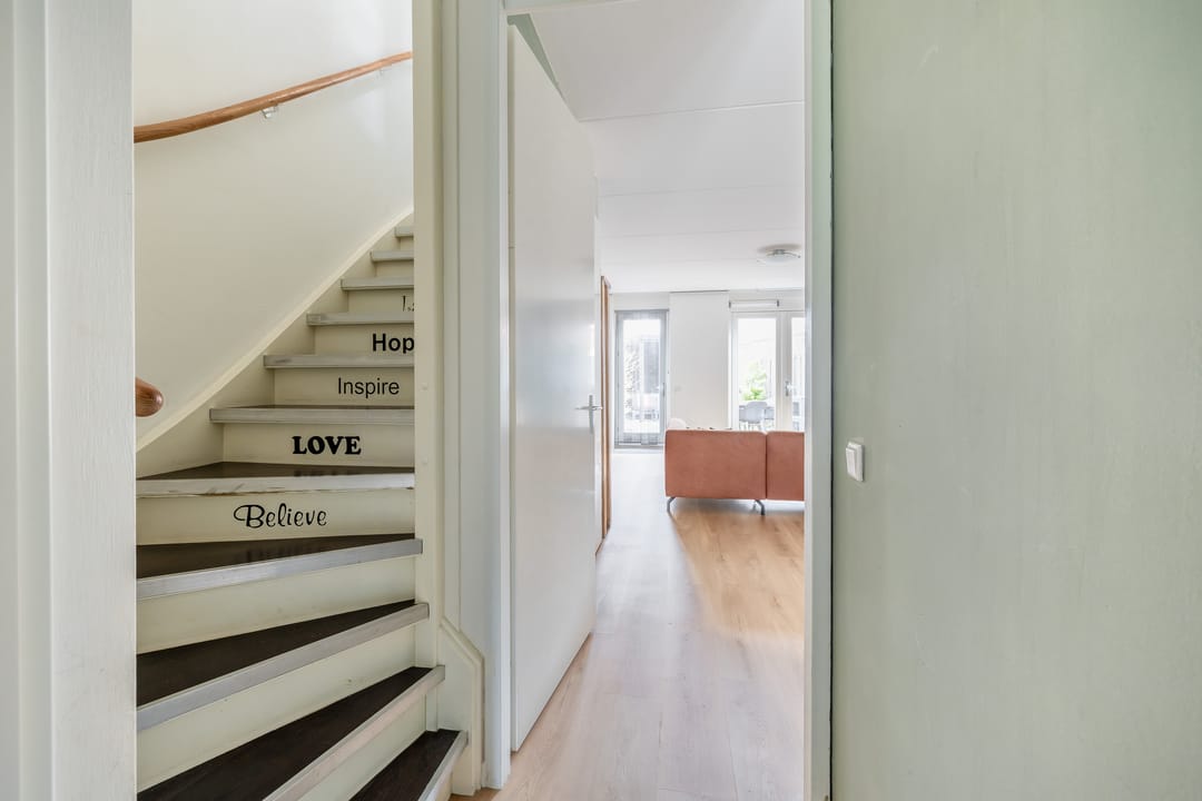 Photo 11 of Prof. Jan Bronnerlaan 177