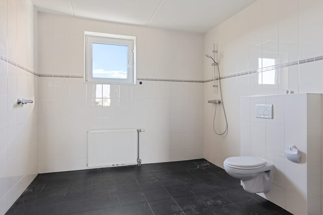 Foto 16 van Willem Lodewijkstraat 61