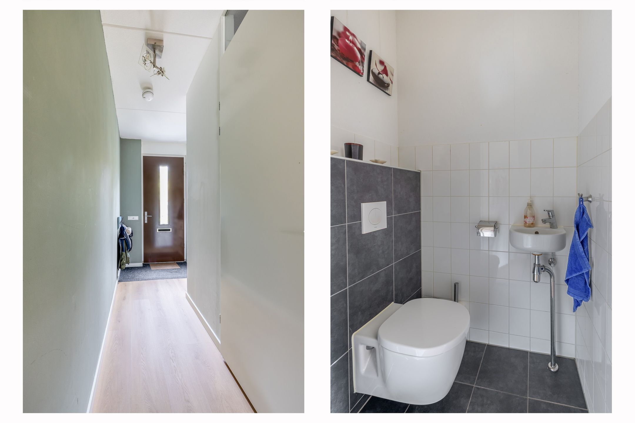 Photo 12 of Prof. Jan Bronnerlaan 177