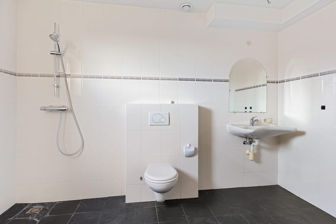 Foto 17 van Willem Lodewijkstraat 61