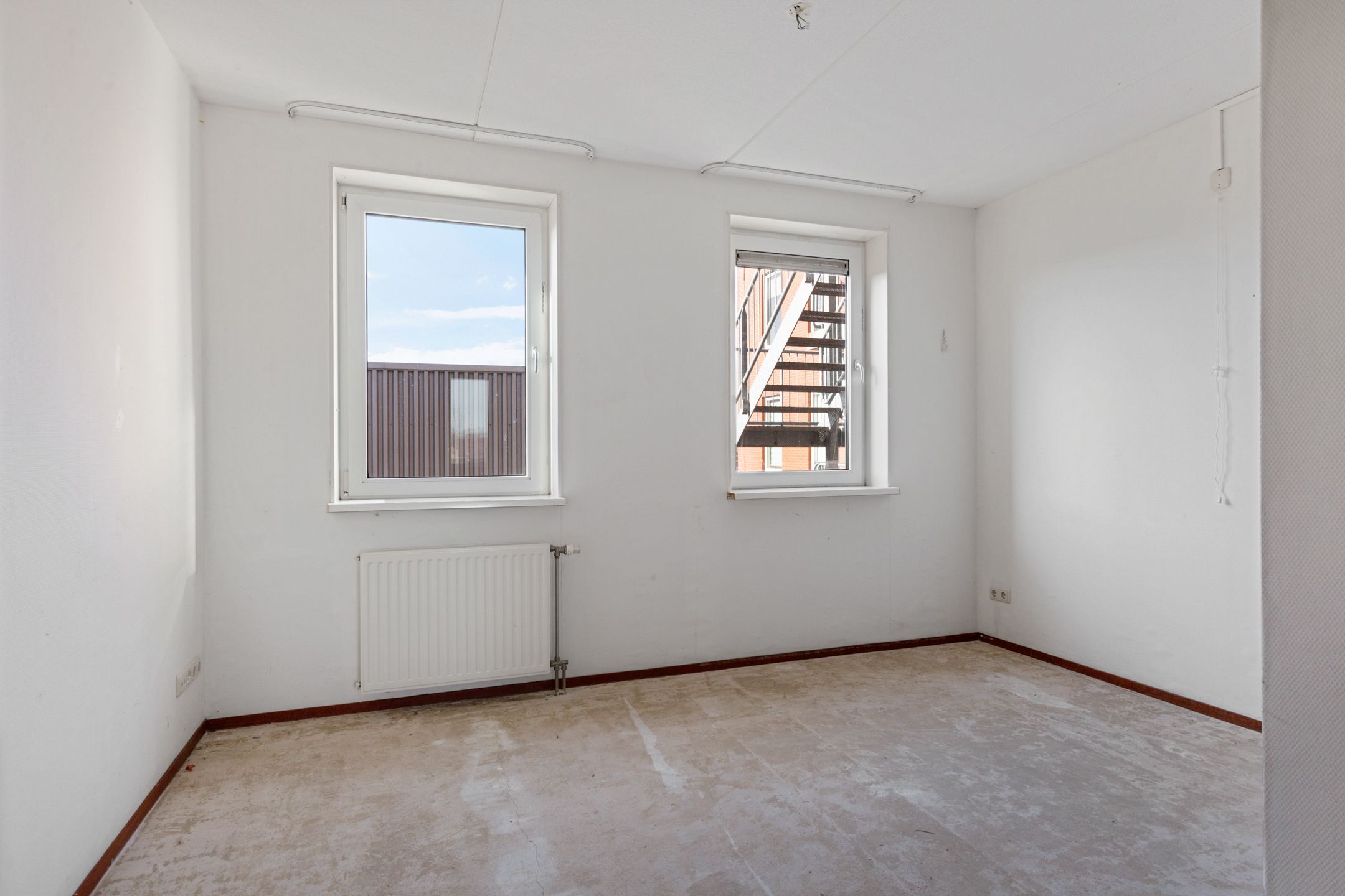 Foto 21 van Willem Lodewijkstraat 61