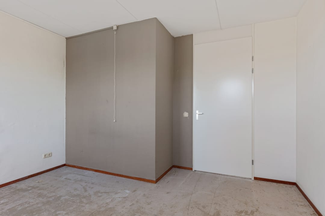 Foto 23 van Willem Lodewijkstraat 61