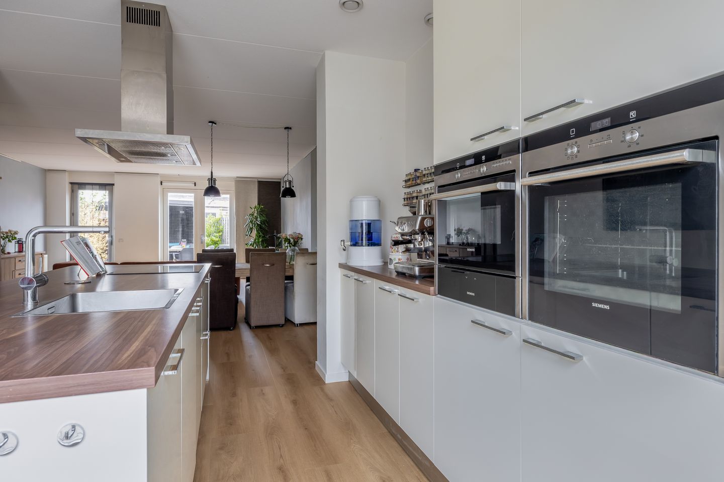 Photo 19 of Prof. Jan Bronnerlaan 177