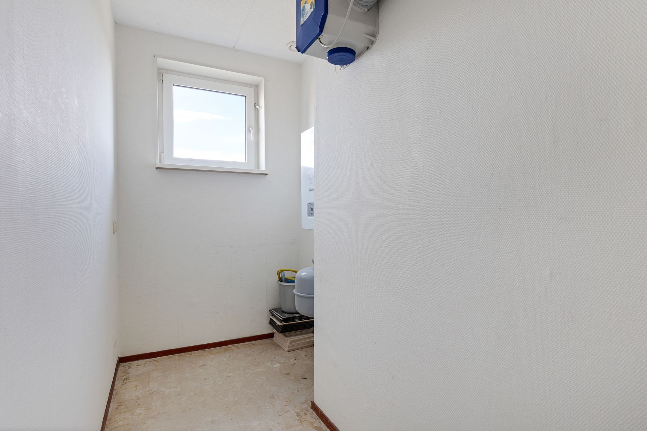 Foto 24 van Willem Lodewijkstraat 61