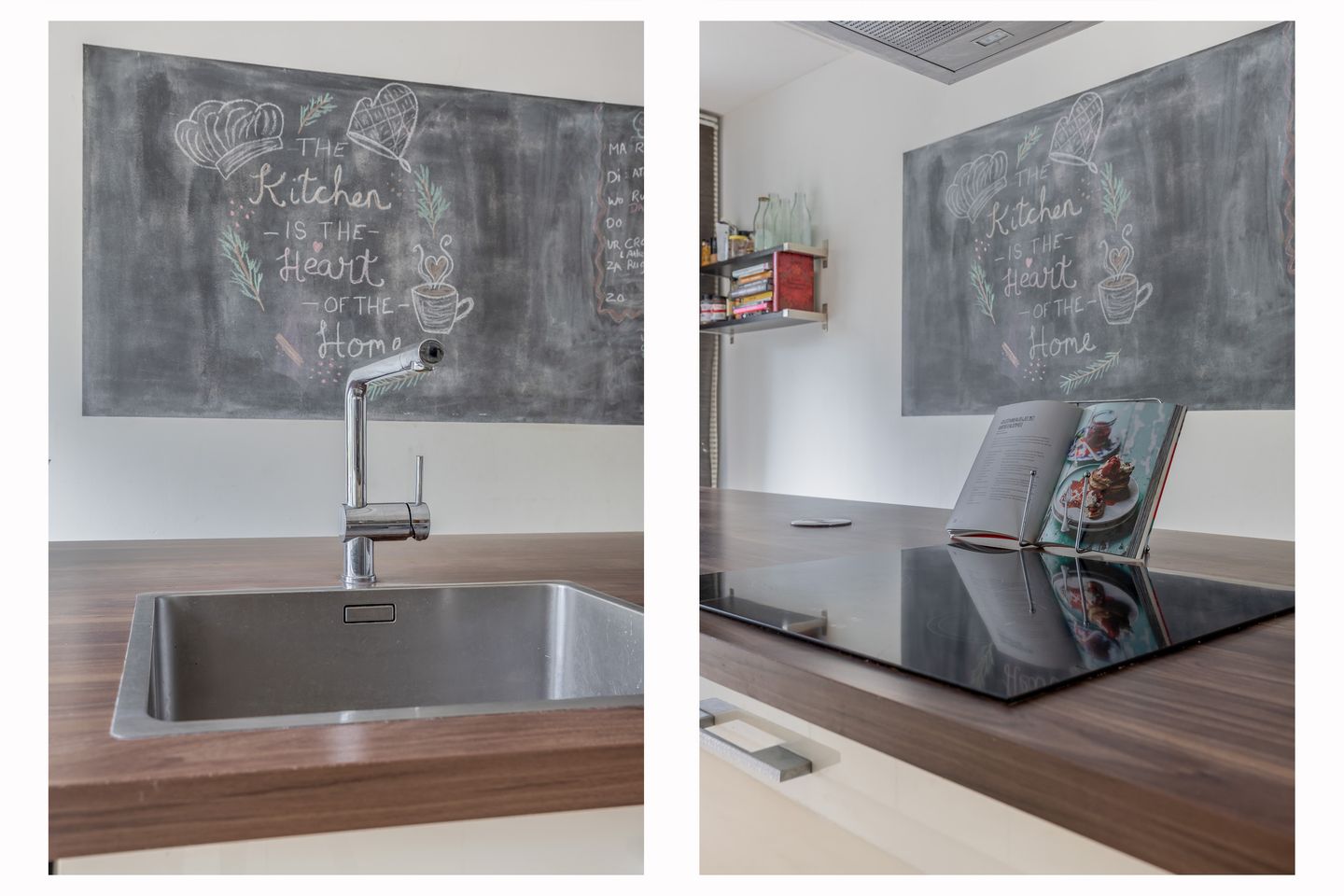 Photo 20 of Prof. Jan Bronnerlaan 177