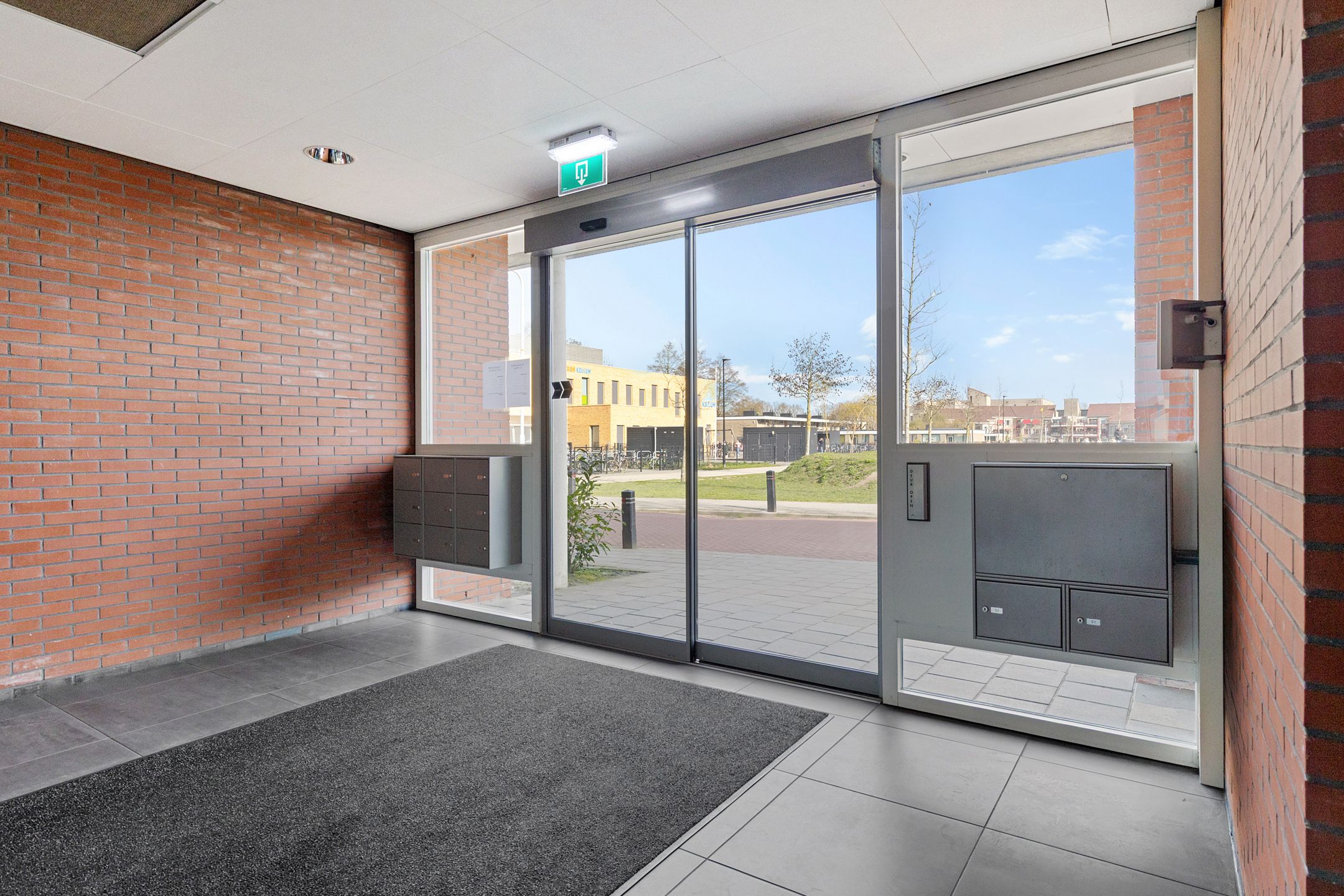 Foto 27 van Willem Lodewijkstraat 61