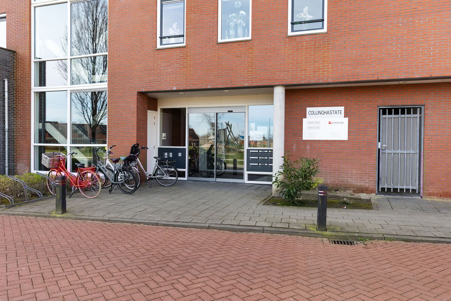 Foto 34 van Willem Lodewijkstraat 61