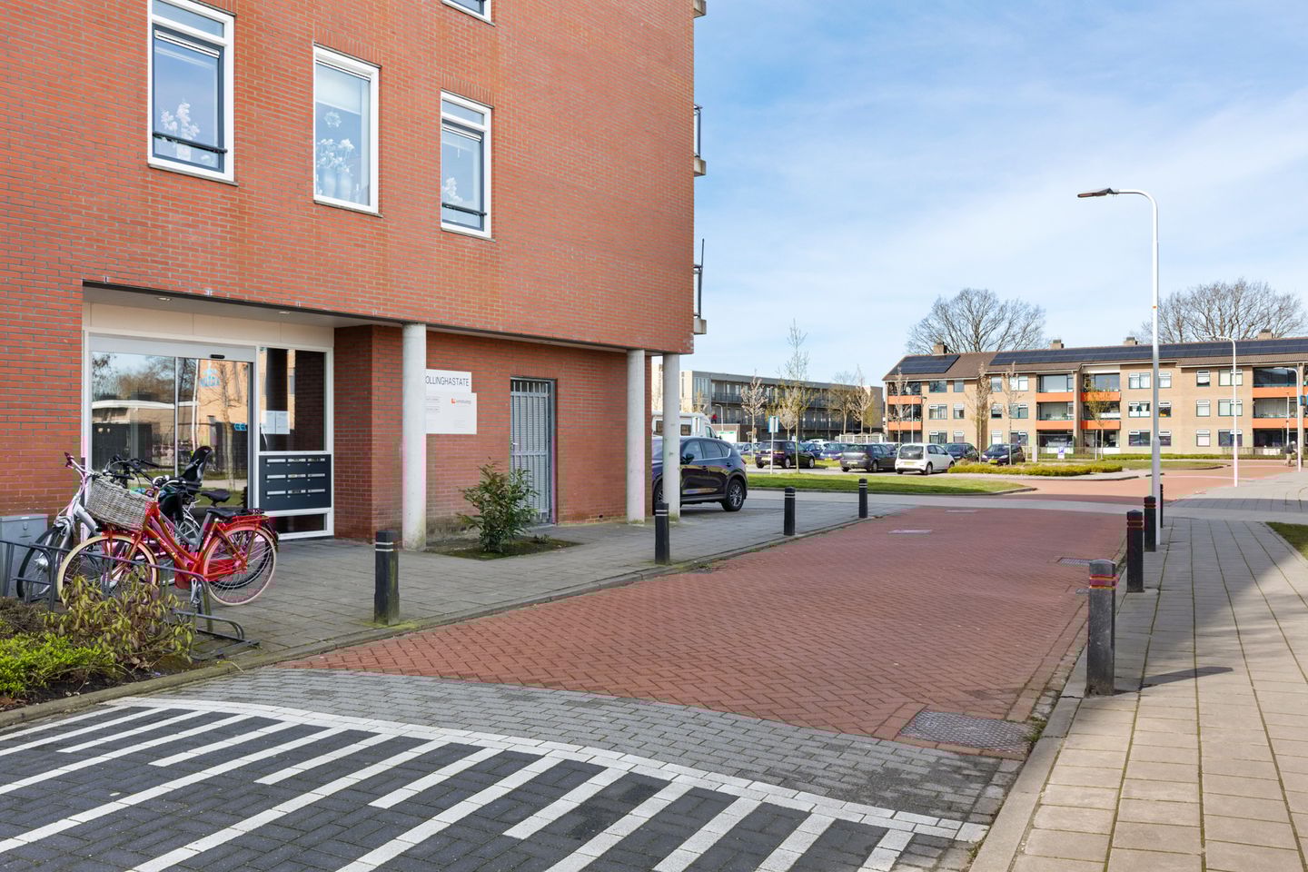 Foto 35 van Willem Lodewijkstraat 61