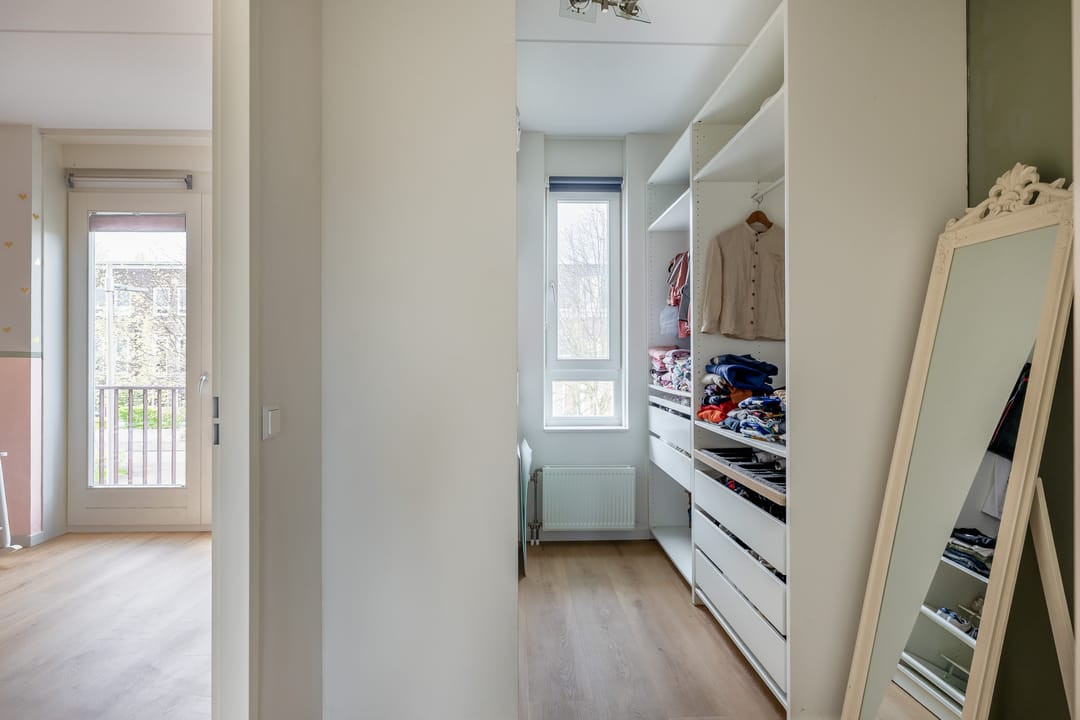 Photo 26 of Prof. Jan Bronnerlaan 177