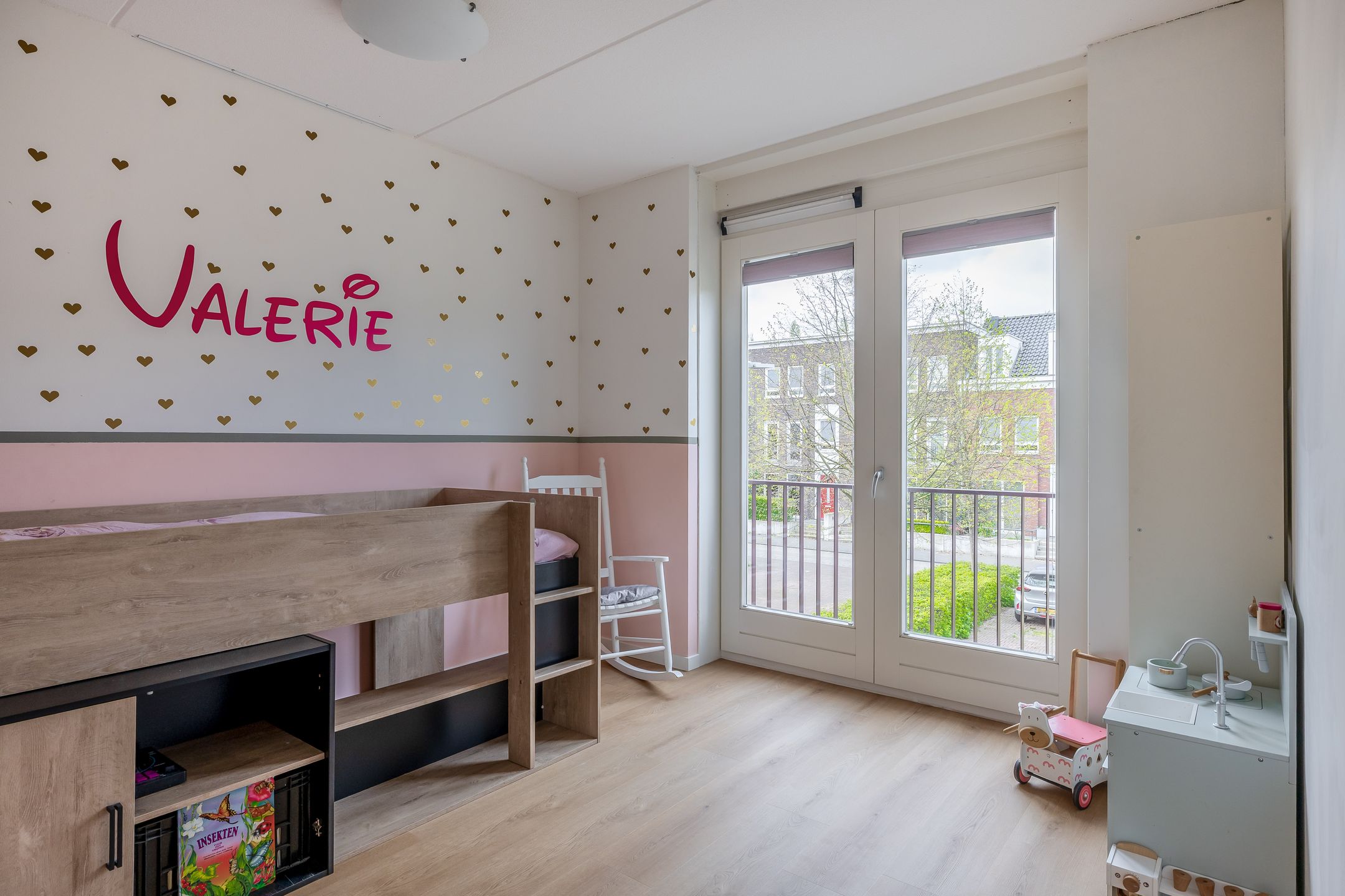 Photo 27 of Prof. Jan Bronnerlaan 177