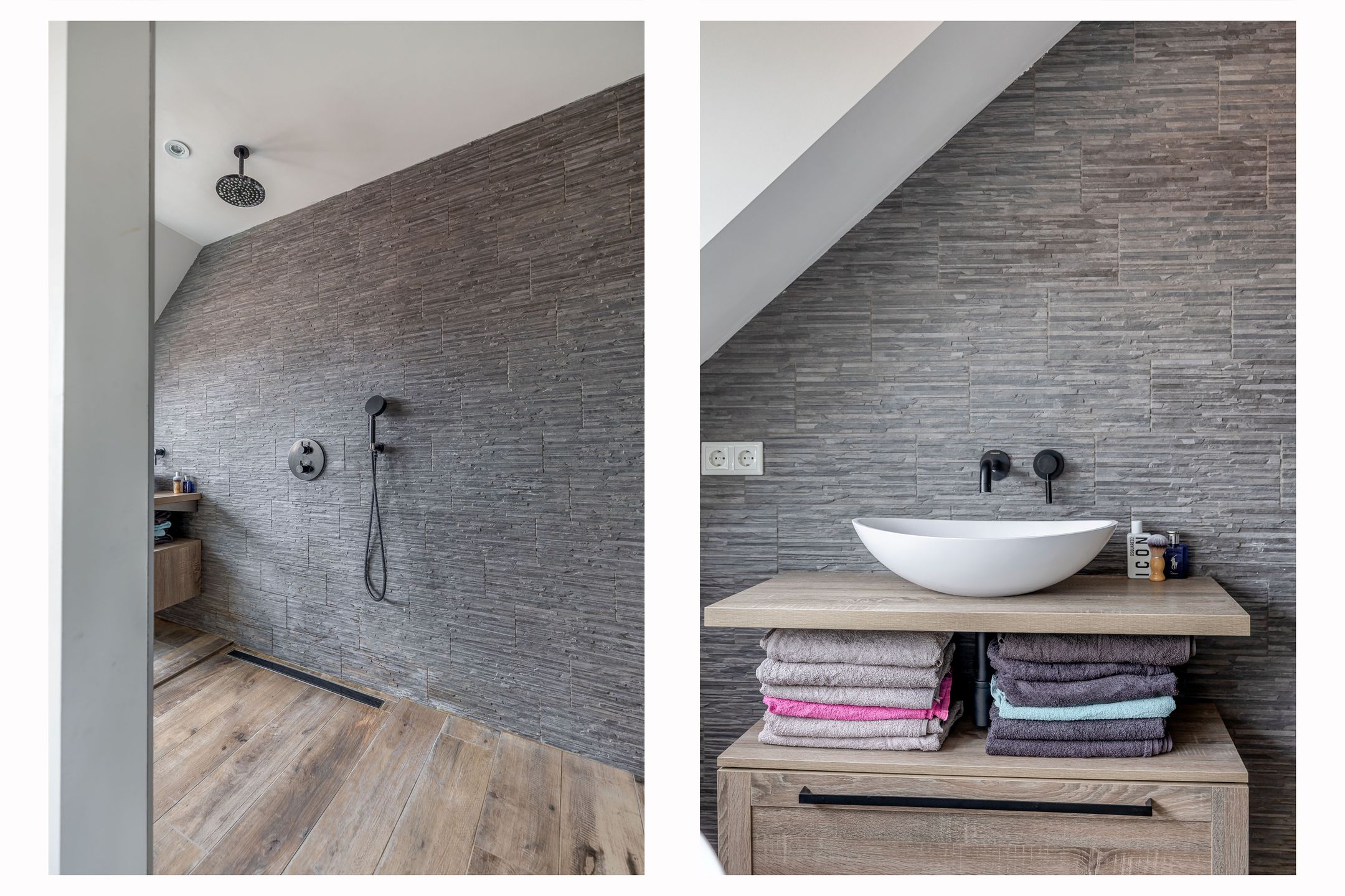 Photo 36 of Prof. Jan Bronnerlaan 177