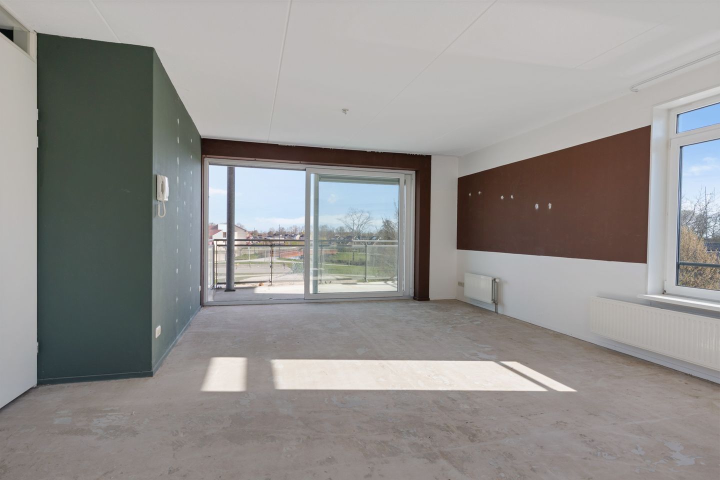 Foto 10 van Willem Lodewijkstraat 61