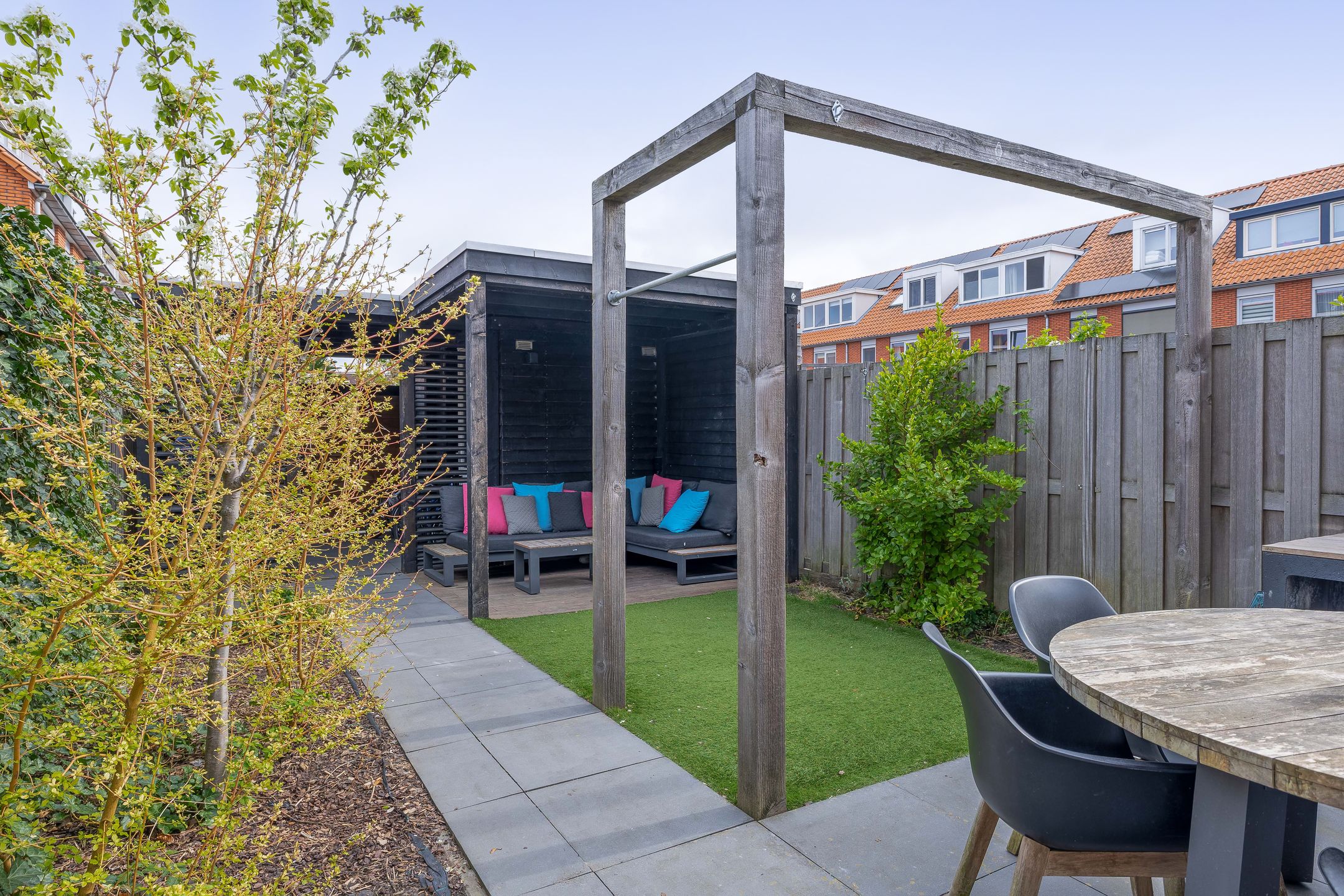 Photo 21 of Prof. Jan Bronnerlaan 177