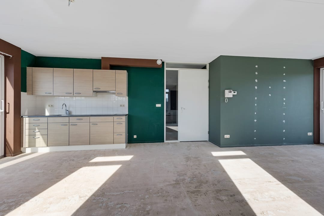 Foto 7 van Willem Lodewijkstraat 61