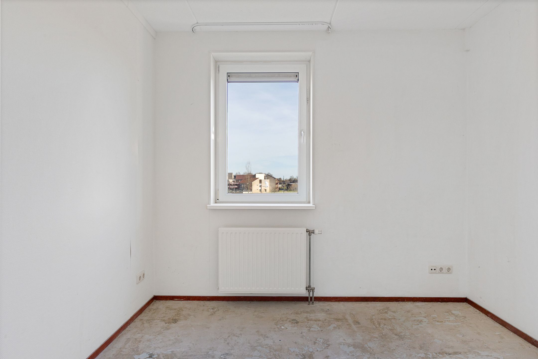 Foto 15 van Willem Lodewijkstraat 61