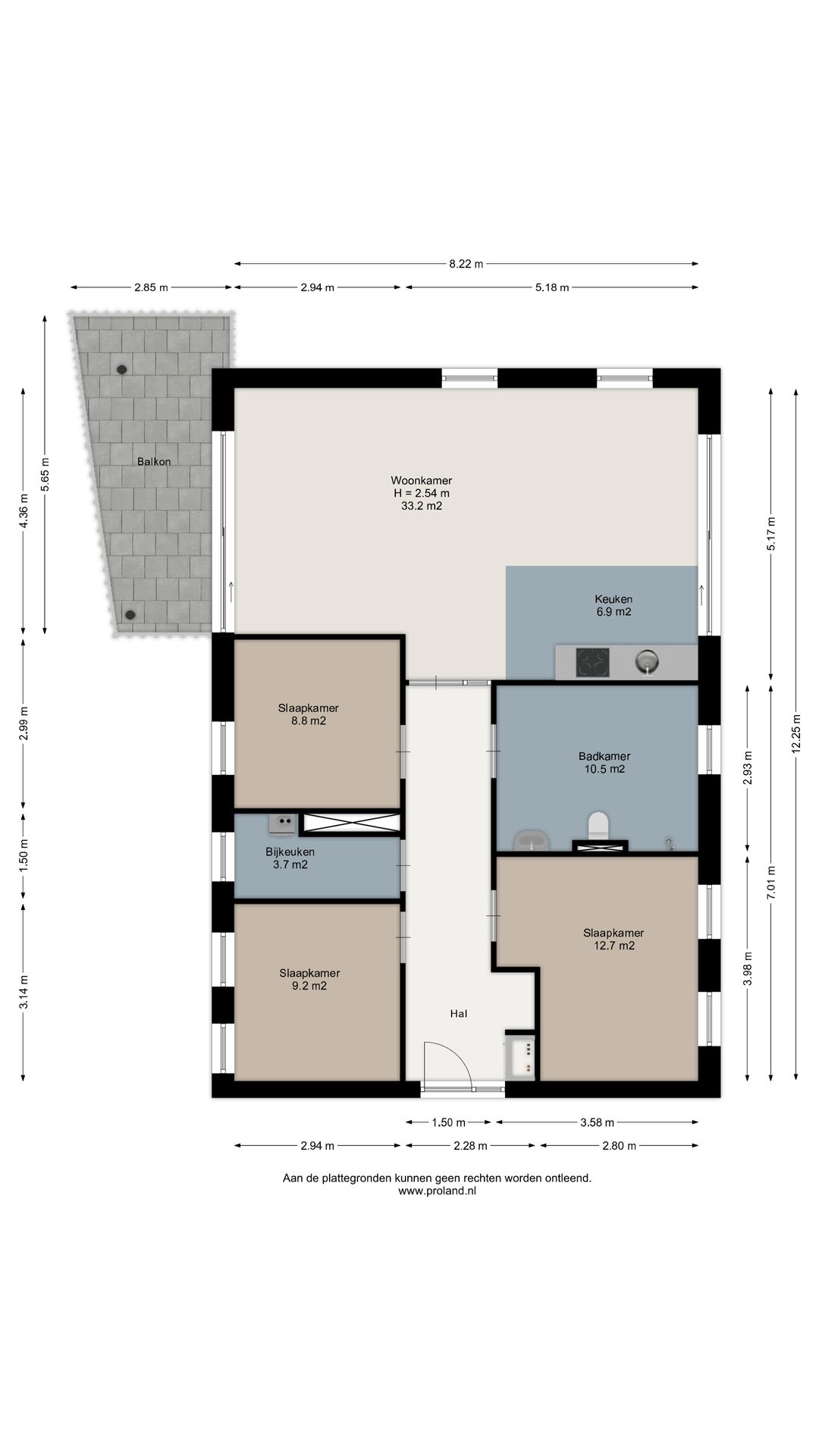 Foto 41 van Willem Lodewijkstraat 61