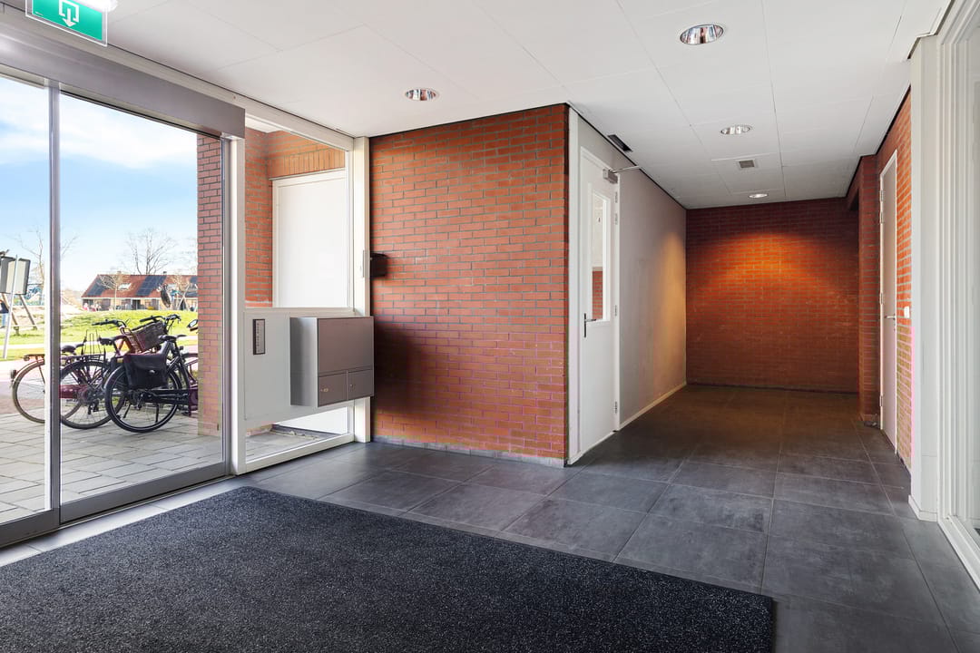 Foto 26 van Willem Lodewijkstraat 61