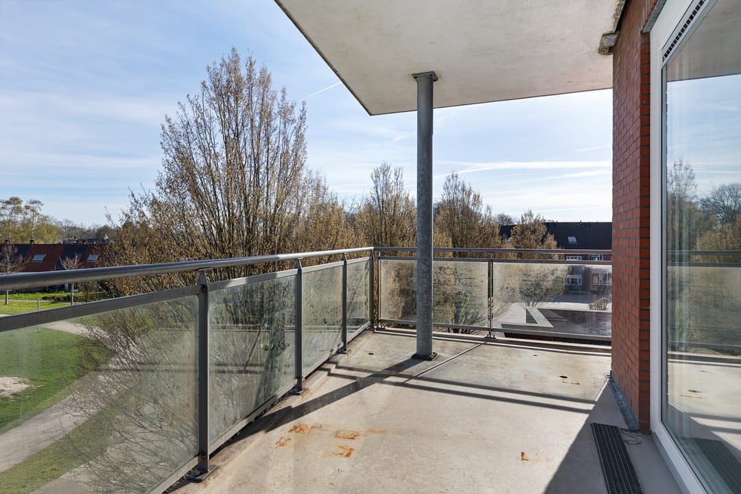 Foto 11 van Willem Lodewijkstraat 61