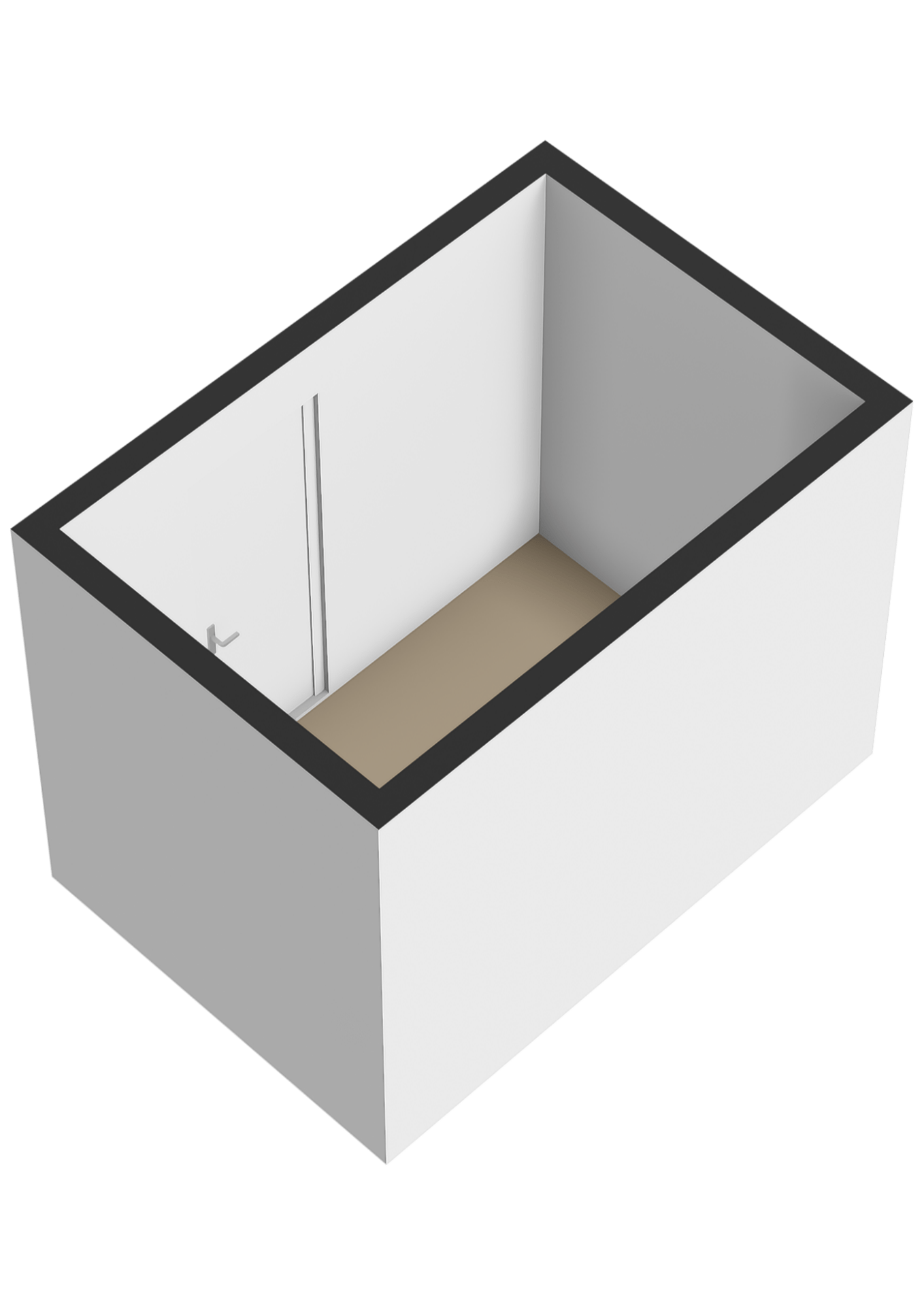 Photo 48 of Prof. Jan Bronnerlaan 177